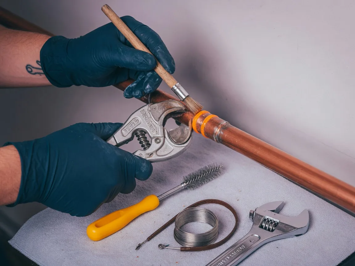 Why choose Sump Pump Repair in North Springfield, PA